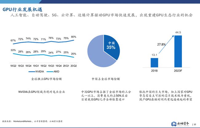 江苏常州太平科技，深度解析与前瞻展望