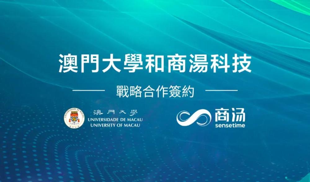 广东芝琪有限公司，深度解析其在澳门及广东省的发展脉络与多元业务布局