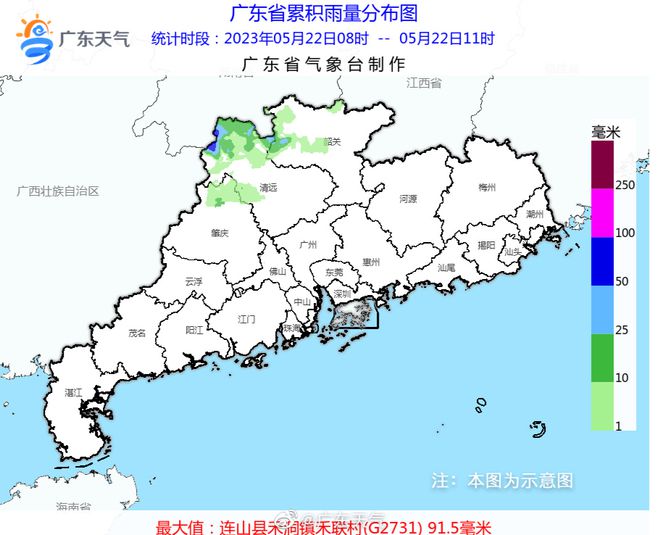 广东省雷州市复工情况深度解析