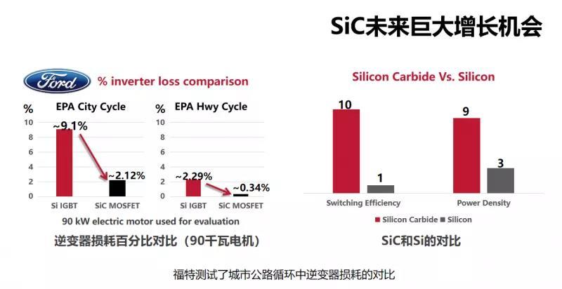 澳门房产中介电脑的进阶应用与发展趋势