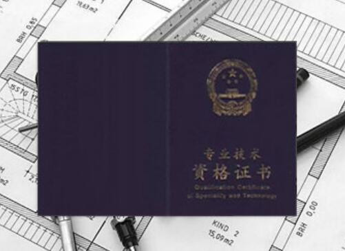 广东省建筑高级工程师，专业领域的佼佼者