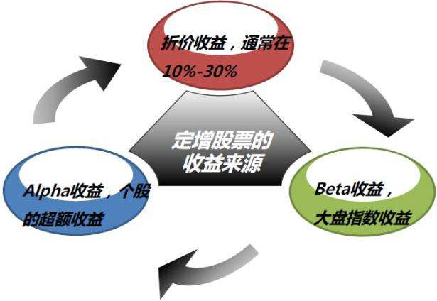 江苏农牧科技定向班的深度解析与展望