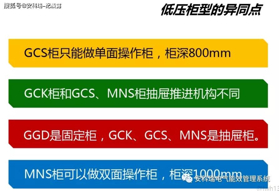 澳门知识类专家文章，江苏通领科技商标探析