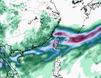 广东省惠州市惠东县天气预报详解