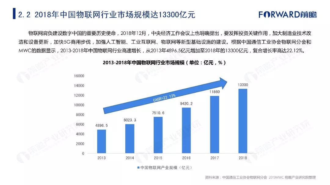 广东省资源环境处职能，深度解析与前瞻展望