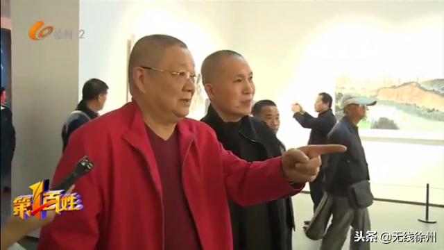 江苏精研科技，实力解析与发展展望