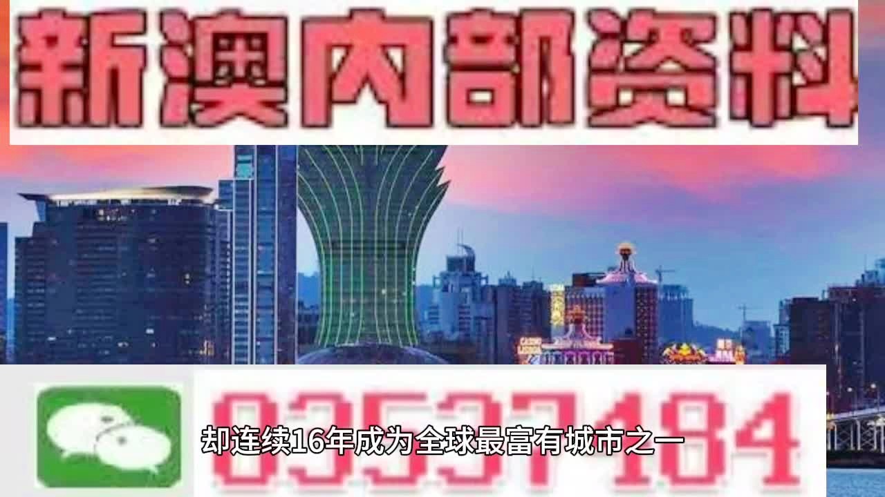 第1565页