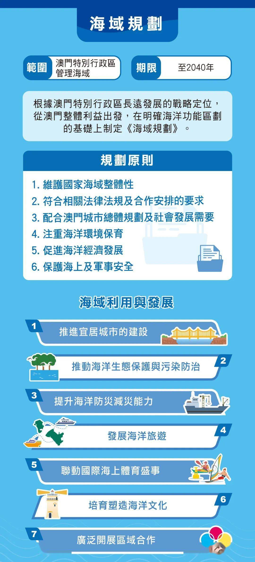 澳门王中王100%的资料2025-2024年-全面释义解释落实