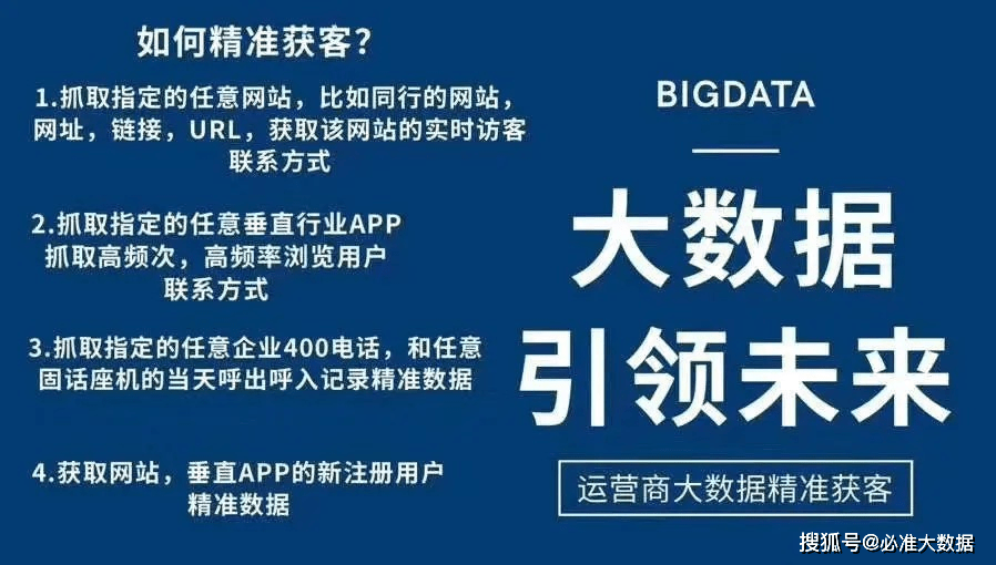 2025-2024澳门精准正版免费-精选解析解释落实