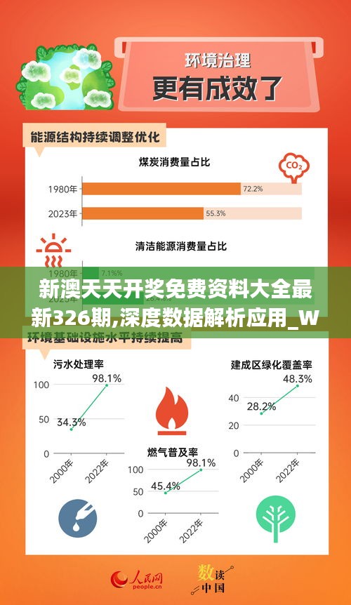 新奥全年资料免费资料公开-全面贯彻解释落实