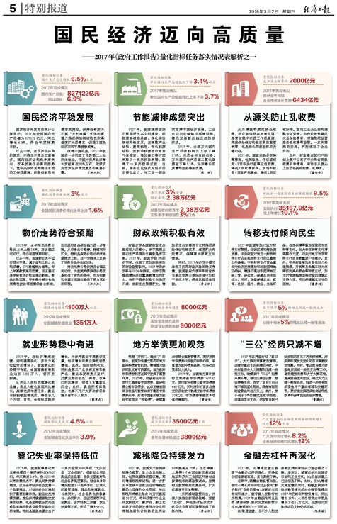 新2025-2024年澳门全年资料精准正版-全面贯彻解释落实