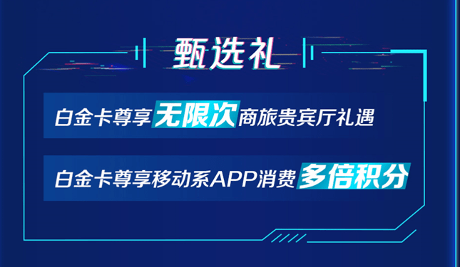 广东同旺有限公司电话联系详解，一站式服务体验与高效沟通渠道