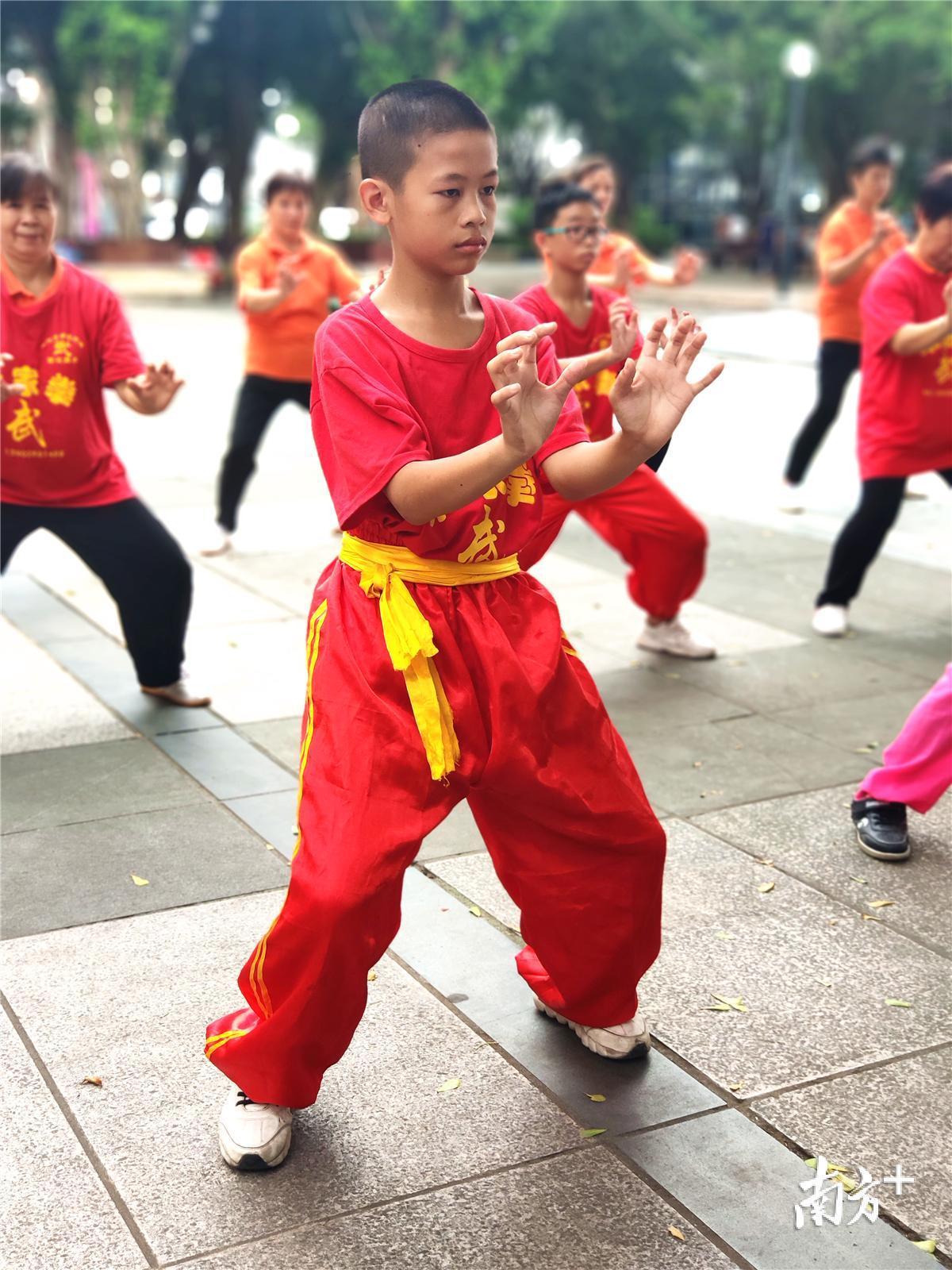 广东省江门市，历史底蕴与现代魅力的融合之地