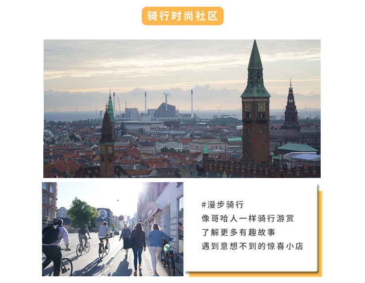 江苏省体验科技之旅，一场深度探索之旅