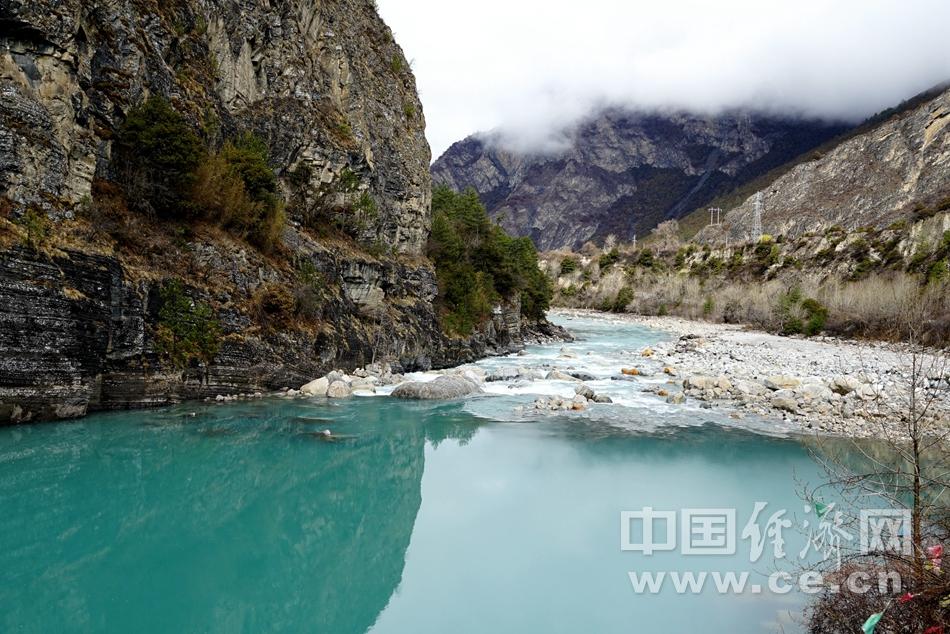 江苏大鹏科技，探索前沿科技的明珠之地