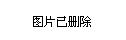 广东田兰农业有限公司，现代化农业的新典范