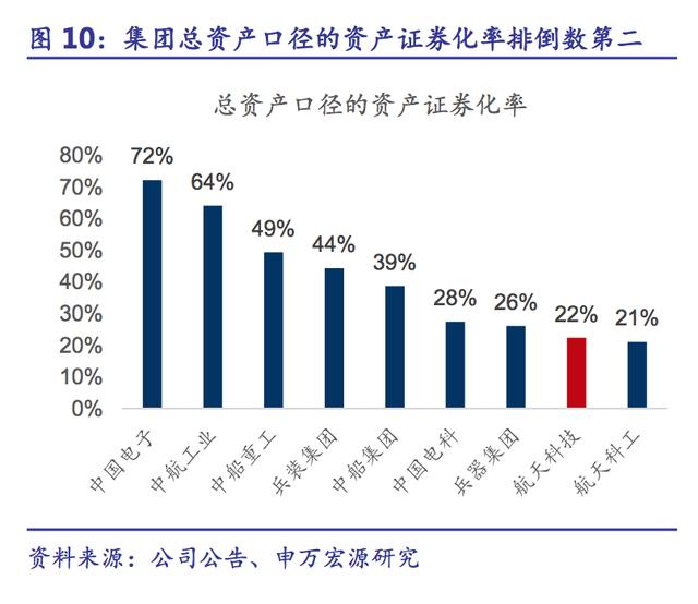 江苏硕博科技待遇深度解析