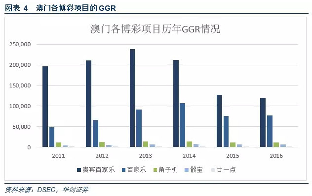 广东比特信息有限公司，澳门视角下的深度解析