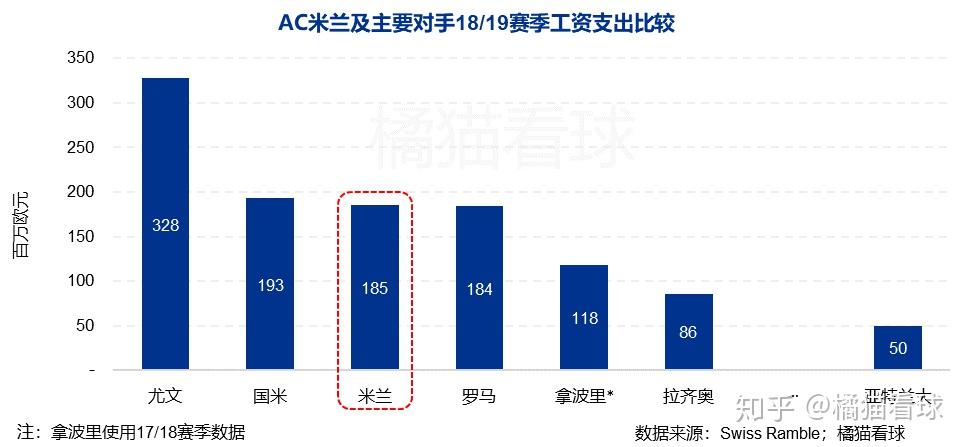 广东爱贝尔电器有限公司，深度解析其在澳门及广东地区的发展脉络与成就