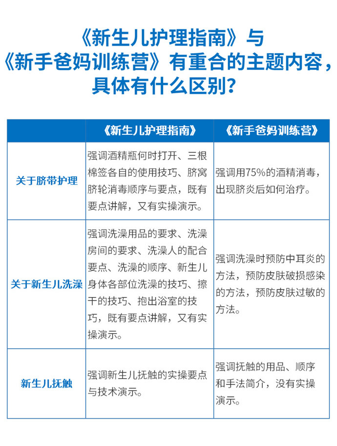 澳门知识专家解析，新生儿半个月内夜间哭闹的原因与应对策略