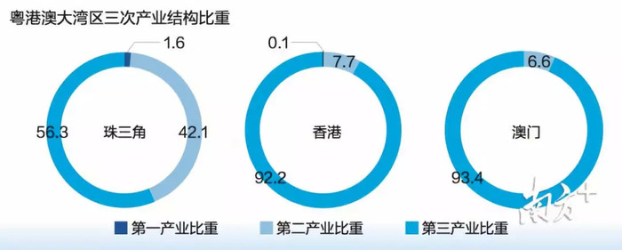 广东板博士有限公司，澳门视角下的企业发展与创新路径