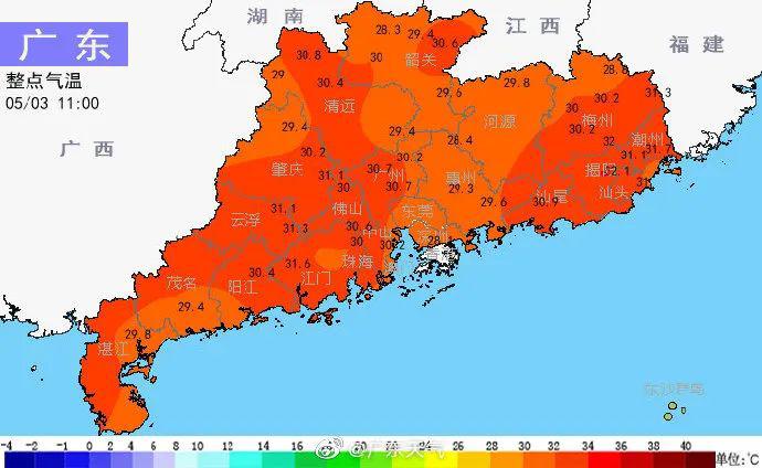 广东省普宁市，历史、地理与文化概述